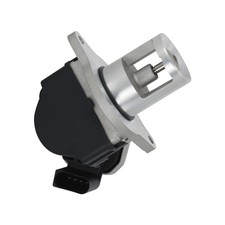 VALVOLA EGR Fit For Mercedes