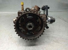 9656300380A pompa iniezione