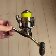 Mulinello da spinning Shimano