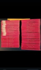 Libri Harmony collezione