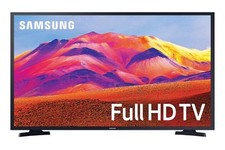Samsung TV UE32T5372CDXZT Full