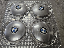 4 BORCHIE COPPA RUOTA COPRI