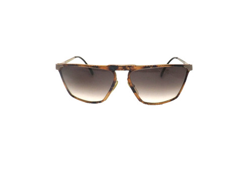 Occhiali sole uomo vintage - occhiali,