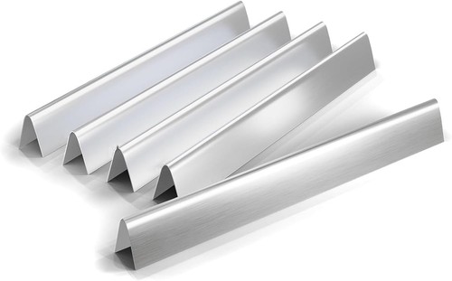 Gftime flavorizer bars - gftime, 7536