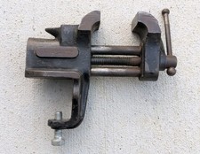 Vintage antico Goodell Pratt