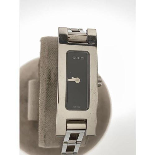 Orologio usato gucci 3900l - orologio,