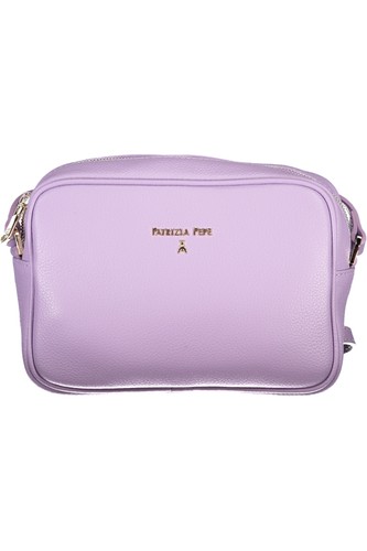 Patrizia pepe borsa donna - pepe,