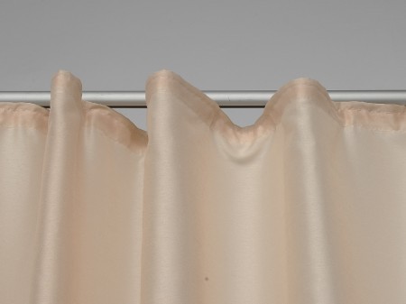 Tenda pannello microfibra - a, in