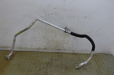 25705 Tubo aria condizionata compressore Fiat 500 Hybrid dal 2020 in poi cod 521