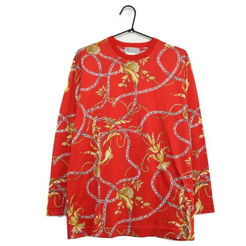 Maglione donna gucci archive - donna,