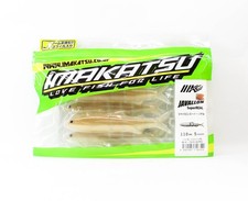 Imakatsu Soft Lure Javallon