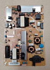 alimentatore power module per