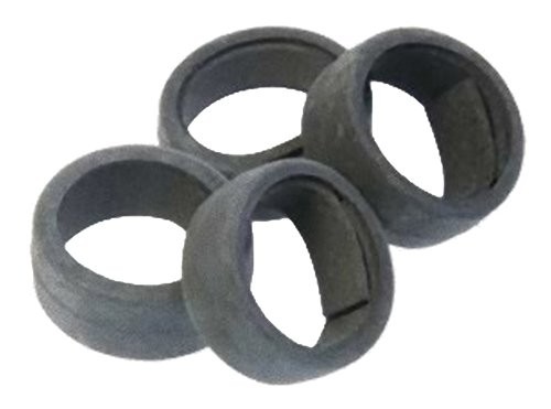 Pneumatico slick gomma - slick,