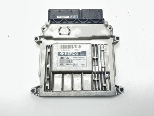 G4hg centralina motore per - g4hg,