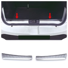 PER DACIA SANDERO MK3 2021 AL