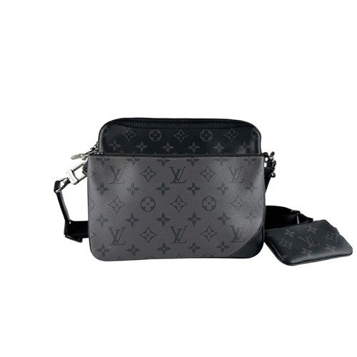 Borsa tracolla originale - a,