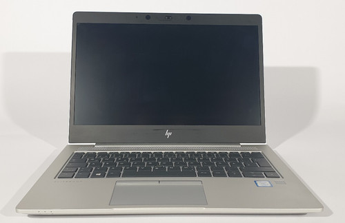 Notebook elitebook 830 - elitebook,