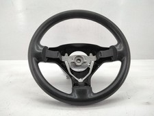 VOLANTE PER TOYOTA Aygo 1°