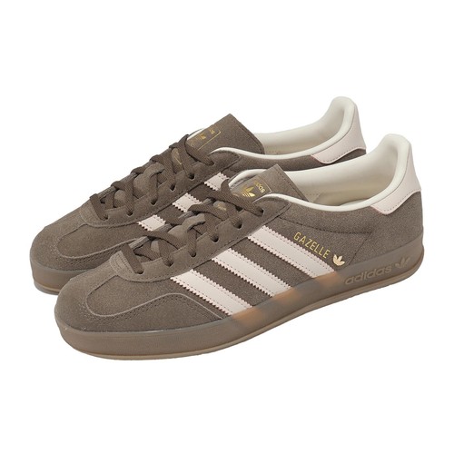 Adidas originals gazelle - adidas,