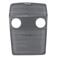 3701928M1 Griglia adatta per