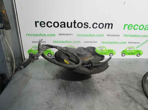 9094202049 mangueta trasera - 9094202049,