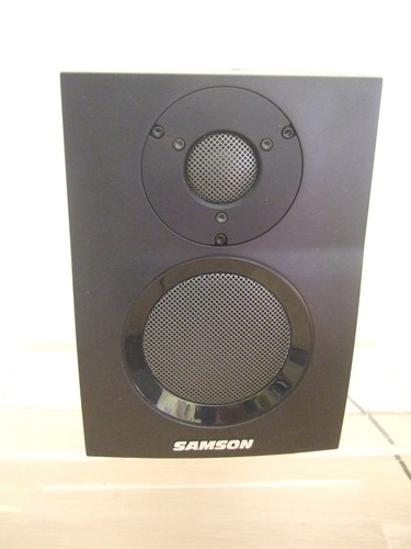 Samson mediaone bt3 - mediaone,