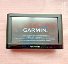 NAVIGATORE GARMIN NUVI 54LM - Leggi sempre annuncio