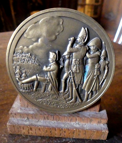 Empire napoleon grande et - napoleon,