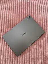 Huawei Matepad 11.5 128 GB