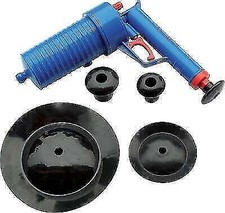 STURALAVANDINO A PRESSIONE PANGO EFFE + VENTOSE MM 52/60/115/155 PZ 1