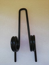 Gallignani Originale 8876202 MOLLA per Ganci Fermapaglia Per Pressa  L'ag 61.108