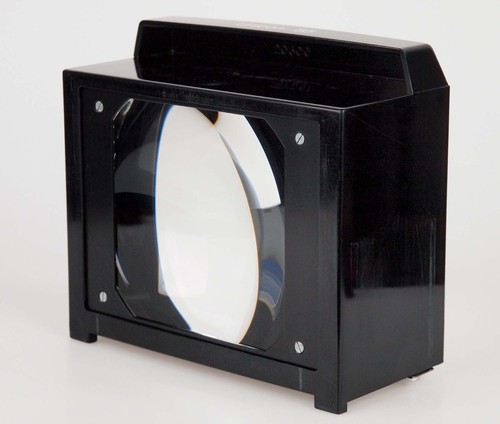 Condensatore durst unicon - durst, 85
