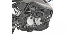 TN5126 GIVI TUBULAR ENGINE