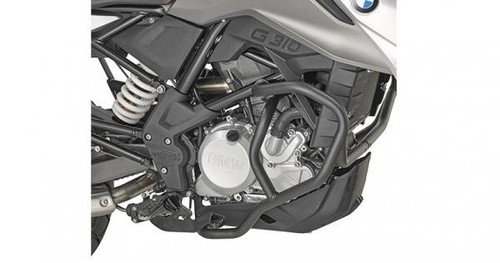 Tn5126 givi paramotore - givi,