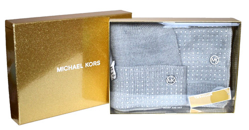Michael kors set berretto - michael,