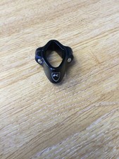 Morsetto reggisella Kuota Kharma/Kreo/Kaiman/Kuraro