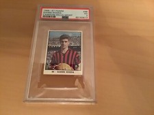1966 panini 86 - 1966-67, #86