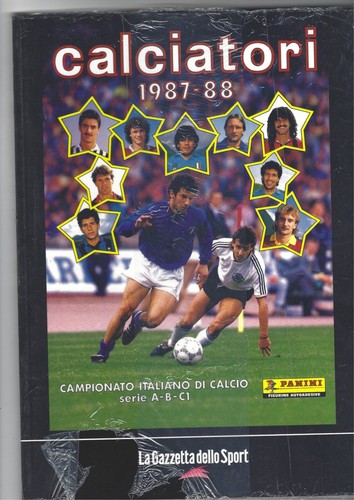 Gazzetta dello sport - gazzetta,