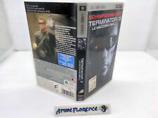 TERMINATOR 3 - SCHWARZENEGGER