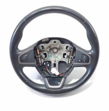 VOLANTE PER RENAULT Captur
