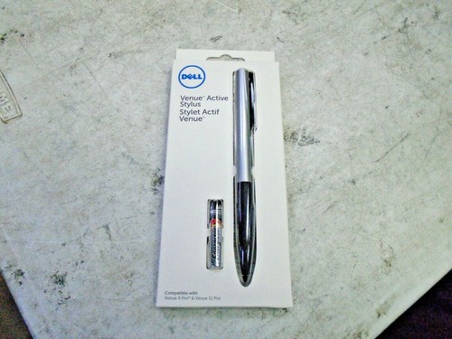 Penna stilo attiva - , dell
