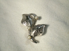 Vintage color argento - color,
