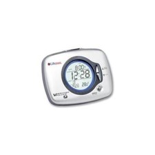LIFEMAX - 331 - Orologio