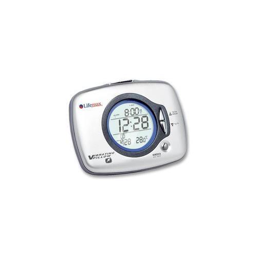 Lifemax 331 orologio - 331,