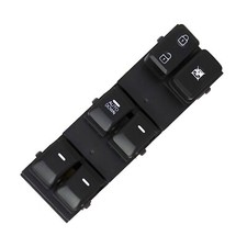 Pulsantiera tasti interruttori alzacristalli per Kia Sportage EX LX SX 2011-16
