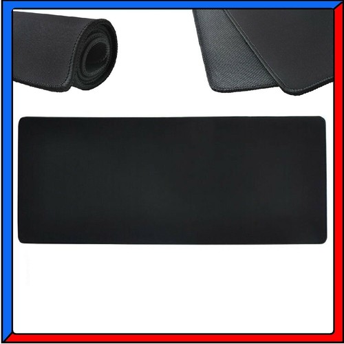 Mousepad tappetino tappeto - mousepad,
