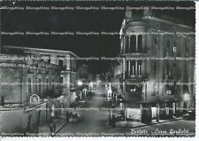 LOTTO 10PZ CARTOLINE BARLETTA