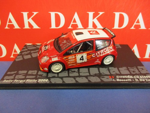 Die cast modellino auto - die,