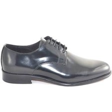 scarpe da uomo stringata