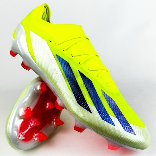 Adidas crazyfast uk - crazyfast,